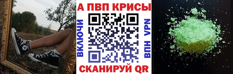 A-PVP СК  Урус-Мартан 