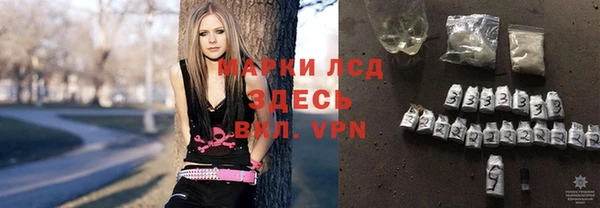 a pvp Аркадак
