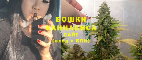 a pvp Аркадак